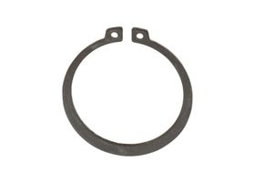 Seguro De Retención