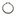 italika-original-seguro-de-retencion-italika-ft150-g-2022-2023-ft150g-0