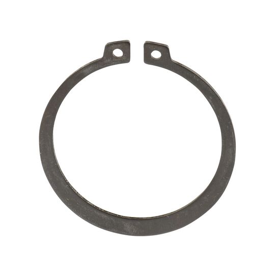 italika-original-seguro-de-retencion-italika-ft180-ts-2019-2023-ft180-ts-0 italika-original-seguro-de-retencion-italika-ft180-ts-2019-2023-ft180-ts-0