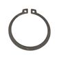 italika-original-seguro-de-retencion-italika-dt150-sport-2020-2024-dt150-sport-0