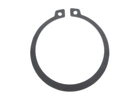 Seguro De Retención