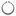 italika-original-seguro-de-retencion-italika-ft125-2022-2025-ft125-0