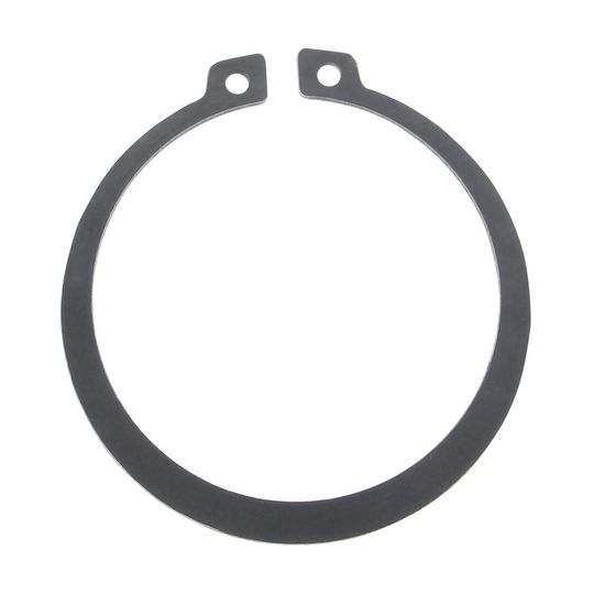 italika-original-seguro-de-retencion-italika-ft125-2022-2025-ft125-0 italika-original-seguro-de-retencion-italika-ft125-2022-2025-ft125-0