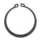 italika-original-seguro-de-retencion-italika-ft125-2022-2025-ft125-0