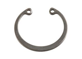 Seguro De Retención