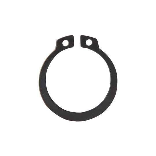 italika-original-seguro-de-retencion-italika-170z-2016-2018-170z-0 italika-original-seguro-de-retencion-italika-170z-2016-2018-170z-0