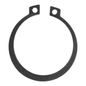 italika-original-seguro-de-retencion-italika-vort-x-300r-2021-2024-vort-x-300r-0