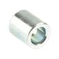 italika-original-buje-espaciador-de-eje-delantero-italika-ft125-2022-2025-ft125-0