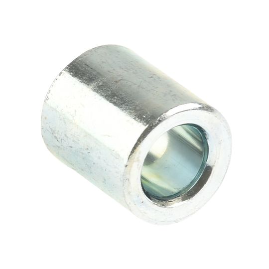 italika-original-buje-espaciador-de-eje-delantero-italika-ft125-plata-2017-ft125-plata-0 italika-original-buje-espaciador-de-eje-delantero-italika-ft125-plata-2017-ft125-plata-0