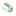 italika-original-buje-espaciador-de-eje-delantero-italika-dt125-delivery-2017-2025-dt125-delivery-0