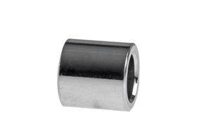 Buje Espaciador De Eje Delantero