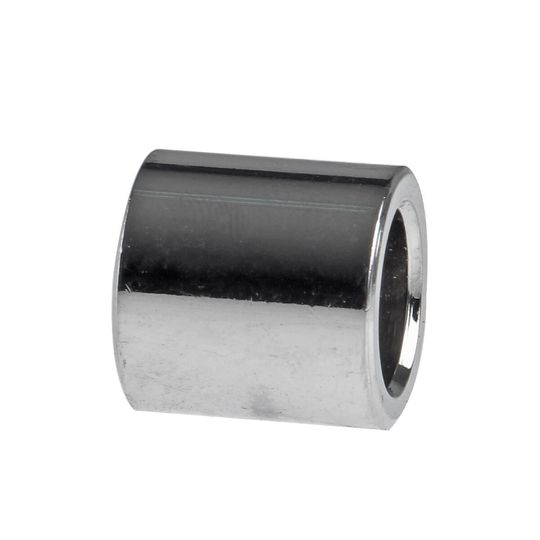 italika-original-buje-espaciador-de-eje-delantero-italika-ft150-ts-2016-2025-ft150ts-0