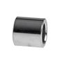 italika-original-buje-espaciador-de-eje-delantero-italika-ft150-ts-2016-2025-ft150ts-0