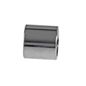 italika-original-buje-espaciador-de-eje-trasero-izquierdo-italika-ft150-s-2015-2016-ft150s-0