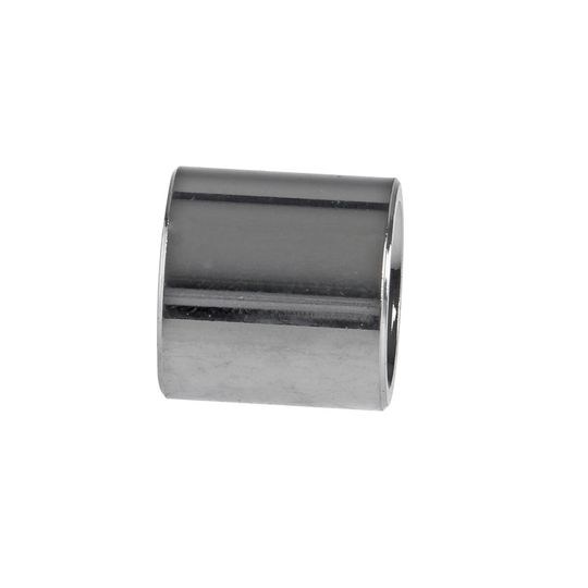 italika-original-buje-espaciador-de-eje-trasero-izquierdo-italika-ft125-clasica-2012-2016-ft125-clasica-0 italika-original-buje-espaciador-de-eje-trasero-izquierdo-italika-ft125-clasica-2012-2016-ft125-clasica-0