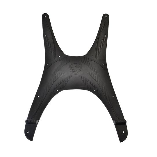 italika-original-plataforma-de-posapies-italika-xs150-negro-2013-2018-xs150-negro-0 italika-original-plataforma-de-posapies-italika-xs150-negro-2013-2018-xs150-negro-0