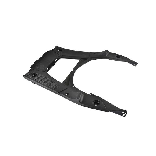 italika-original-plataforma-de-posapies-italika-d150lt-2023-2024-d150lt-0