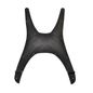 italika-original-plataforma-de-posapies-italika-ds150-2020-2022-ds150-0