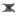 italika-original-plataforma-de-posapies-italika-vitalia-150-2020-2024-vitalia150-0