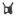 italika-original-plataforma-de-posapies-italika-d125lt-2021-2024-d125-lt-0