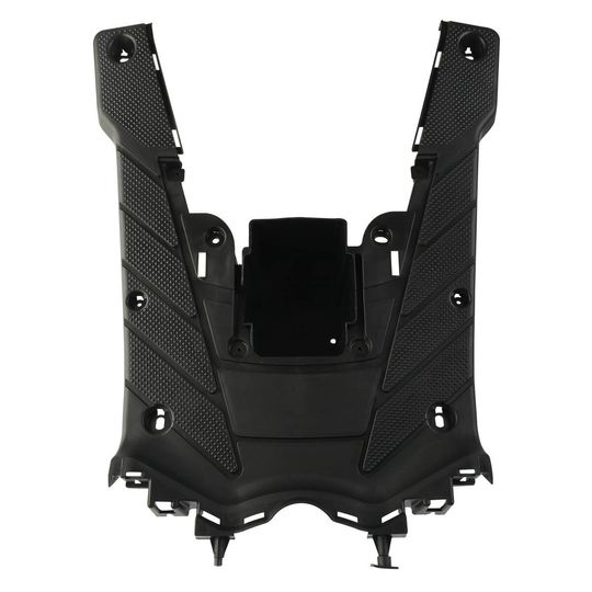 italika-original-plataforma-de-posapies-italika-ws-175-2012-2018-ws175-0 italika-original-plataforma-de-posapies-italika-ws-175-2012-2018-ws175-0