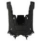italika-original-plataforma-de-posapies-italika-ws-150-nf-2013-2014-ws150-nf-0