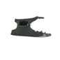 italika-original-plataforma-de-posapies-italika-gs150-2010-2013-gs-150-0