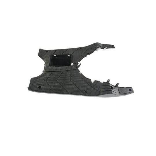 italika-original-plataforma-de-posapies-italika-gs150-led-caja-2014-2015-gs150-led-caja-0 italika-original-plataforma-de-posapies-italika-gs150-led-caja-2014-2015-gs150-led-caja-0