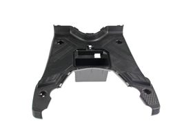 Plataforma De Posapies