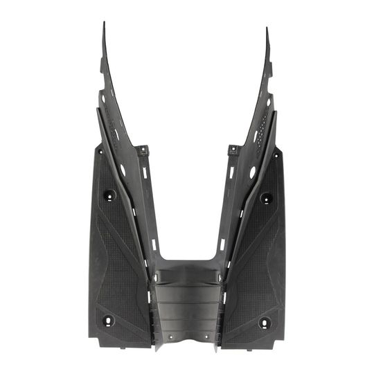 italika-original-plataforma-de-posapies-italika-modena-175-2018-2025-modena175-0 italika-original-plataforma-de-posapies-italika-modena-175-2018-2025-modena175-0