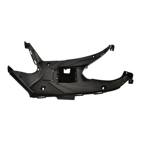 italika-original-plataforma-de-posapies-italika-d150-2019-2024-d150-0