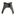 italika-original-plataforma-de-posapies-italika-ds150-2022-2024-ds150-0
