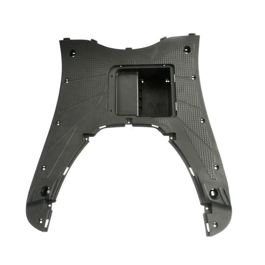 italika-original-plataforma-de-posapies-italika-x150-2022-2023-x150-0
