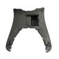 italika-original-plataforma-de-posapies-italika-x150-2022-2023-x150-0