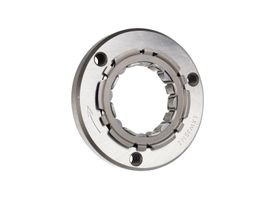 Rueda Libre De Arranque