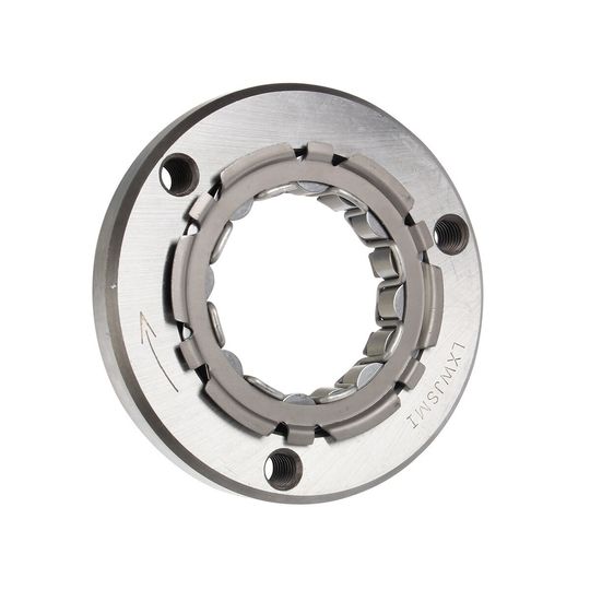 italika-original-rueda-libre-de-arranque-italika-250z-2014-2017-250z-0 italika-original-rueda-libre-de-arranque-italika-250z-2014-2017-250z-0