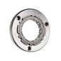 italika-original-rueda-libre-de-arranque-italika-rt200-2015-2016-rt200-0