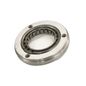 italika-original-rueda-libre-de-arranque-italika-dm-200-2007-2008-dm-200-0