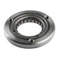 italika-original-rueda-libre-de-arranque-italika-dm-250x-2022-2024-dm250x-0