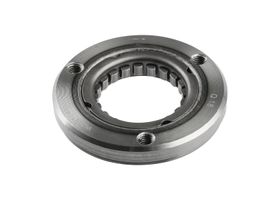 Rueda Libre De Arranque