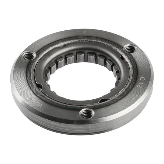 italika-original-rueda-libre-de-arranque-italika-dm-250-2020-2024-dm250-0 italika-original-rueda-libre-de-arranque-italika-dm-250-2020-2024-dm250-0