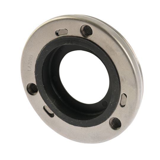 italika-original-rueda-libre-de-arranque-italika-fiera-150-2018-2019-fiera-150-0