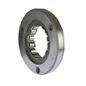 italika-original-rueda-libre-de-arranque-italika-vort-x-200-2018-2022-vort-x-200-0
