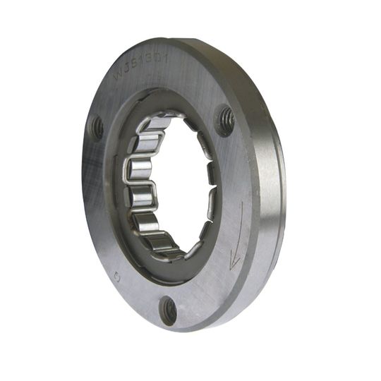 italika-original-rueda-libre-de-arranque-italika-tc-200-2014-2016-tc200-0 italika-original-rueda-libre-de-arranque-italika-tc-200-2014-2016-tc200-0