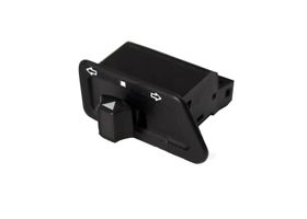 Botón Interruptor De Direccionales