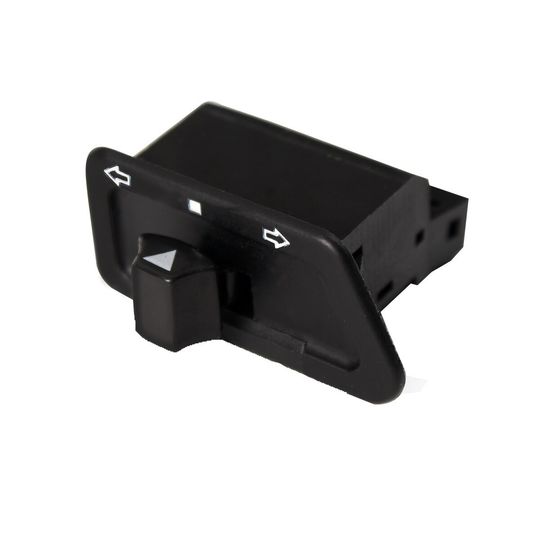 italika-original-boton-interruptor-de-direccionales-italika-cs125-led-2013-2016-cs125-led-0