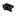italika-original-boton-interruptor-de-direccionales-italika-ds150-negro-2013-2015-ds-150-negro-0