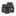 italika-original-boton-interruptor-de-direccionales-italika-d125-2016-2024-d125-0