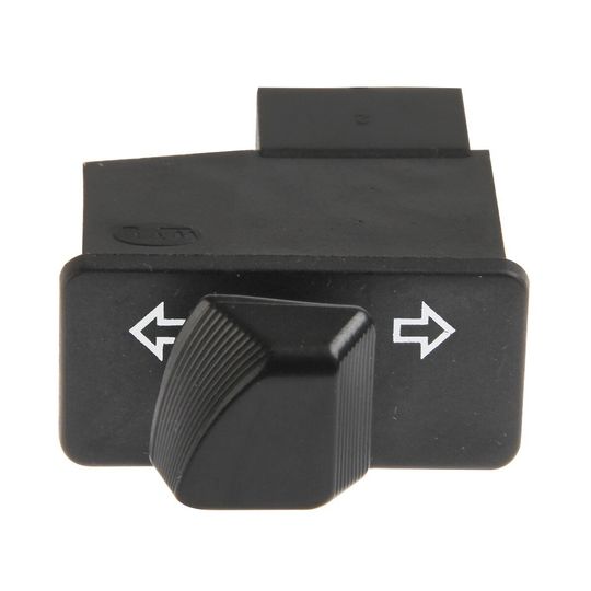 italika-original-boton-interruptor-de-direccionales-italika-d150lt-2023-2024-d150lt-0 italika-original-boton-interruptor-de-direccionales-italika-d150lt-2023-2024-d150lt-0