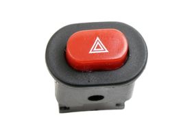 Botón De Intermitentes